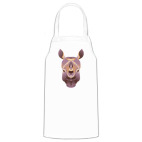 Кухонный фартук