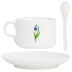 Кофейный набор