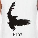  FLY!