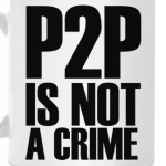 'P2P'
