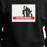 ТЕСТОСТЕРОН