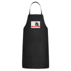 Кухонный фартук