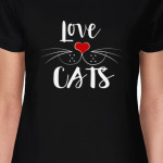 отличный дизайн для любителей