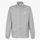 Ветровка без капюшона