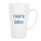 Тардис Доктор Кто