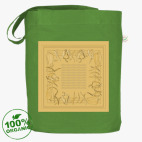 перечное ископаемое