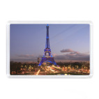 Париж, Франция