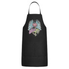 Кухонный фартук