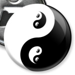 Дао фрактала