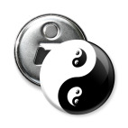 Дао фрактала