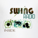 SWING RADIO