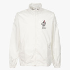 Ветровка без капюшона