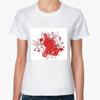 Валентинка