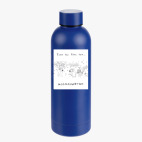 Термобутылка