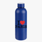 Термобутылка