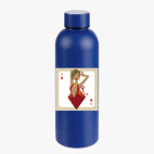 Термобутылка