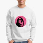 Оргазм поп-арт