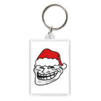 Trollface