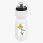 Велобутылка