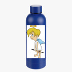 Термобутылка