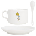 Кофейный набор