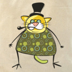 'Кот'