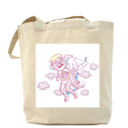 ангелы&демоны