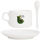 Кофейный набор