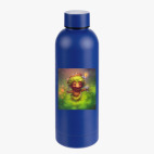 Термобутылка