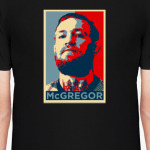 McGregor