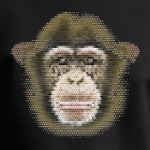 Обезьяна (monkey)