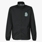 Ветровка без капюшона