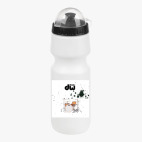 Велобутылка