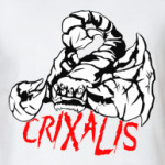 Crixalis