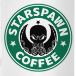 Starspawn Coffee