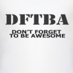 awesome