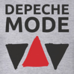 Depeche Mode