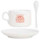 Кофейный набор