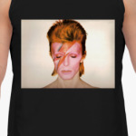 David Bowie