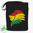 'Lion The King of King'