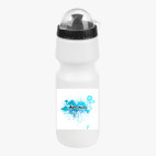 Велобутылка