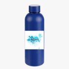 Термобутылка