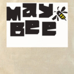 May bee