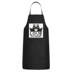 Кухонный фартук