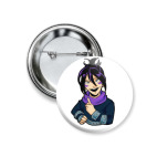 'One Punch man: Соник'