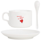 Кофейный набор