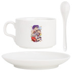 Кофейный набор