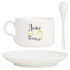 Кофейный набор