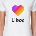 Like