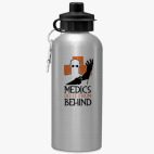 Спортивная бутылка